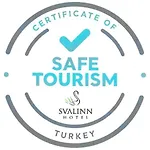Svalinn