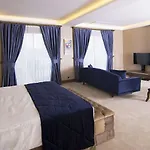 Svalinn Hotel