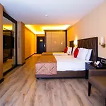 Svalinn Izmir