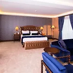 Svalinn 4* Izmir