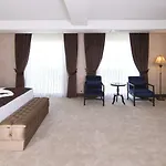 Hotel Svalinn 4*