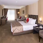 Svalinn 4* İzmir