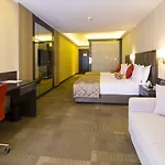 Svalinn 4* Izmir