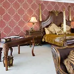 Hotel Svalinn