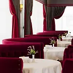 Hotel Svalinn
