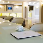 Svalinn Hotel 4*