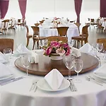 Hotel Svalinn Izmir