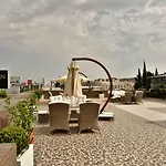 Svalinn Izmir