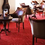 Svalinn Hotel Izmir