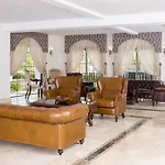 Svalinn Hotel 4*