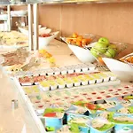 Hotel Svalinn Izmir