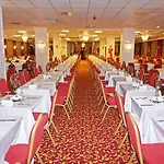 Hotel Svalinn 4*