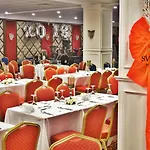 Svalinn Hotel Izmir