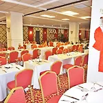 Svalinn Hotel Izmir