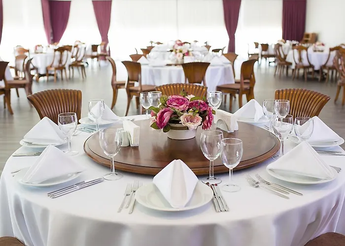 Svalinn Hotel İzmir