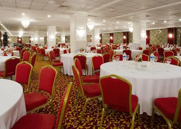 Svalinn Σμύρνη