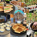 Svalinn Hotel 4*
