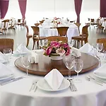 Svalinn Hotel İzmir
