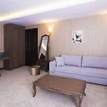 Svalinn İzmir
