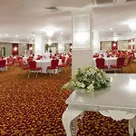 Hotel Svalinn