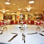 Svalinn Hotel