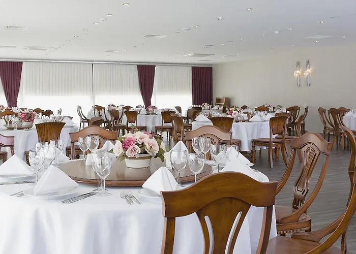 Svalinn ホテル イズミル