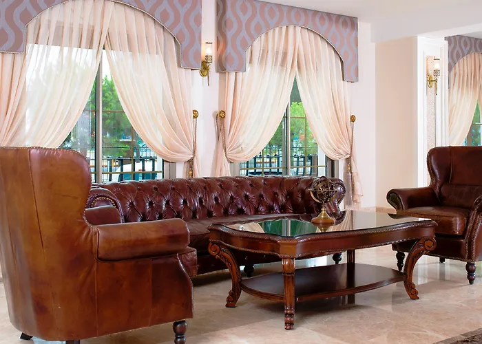 سفالين إزمير