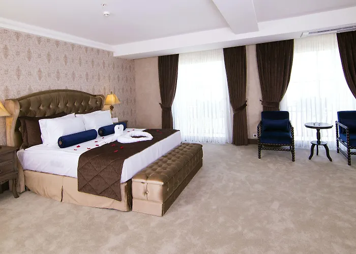 Svalinn Izmir