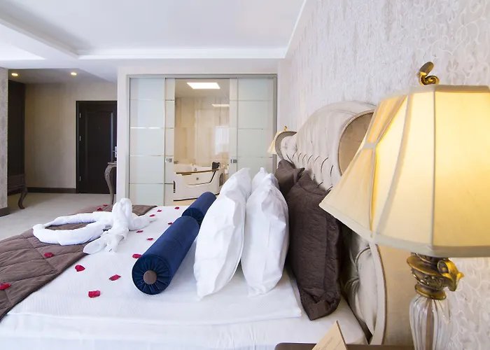 Hotel Svalinn