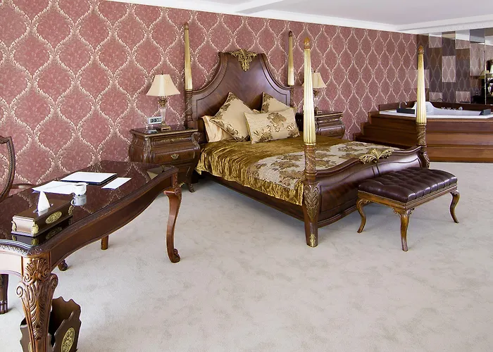 سفالين إزمير