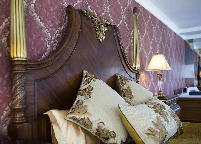 سفالين إزمير