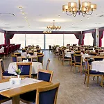 Svalinn 4*