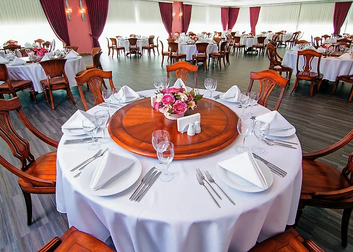 Svalinn Ξενοδοχείο